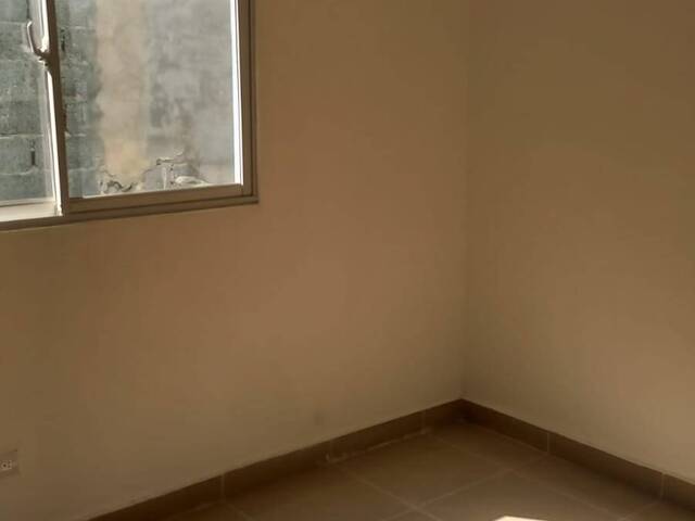 Departamento para Venta en Santo Domingo Este - 5