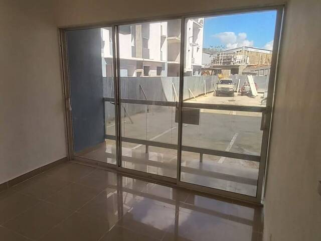 #13 - Departamento para Venta en Santo Domingo Este - Santo Domingo - 2