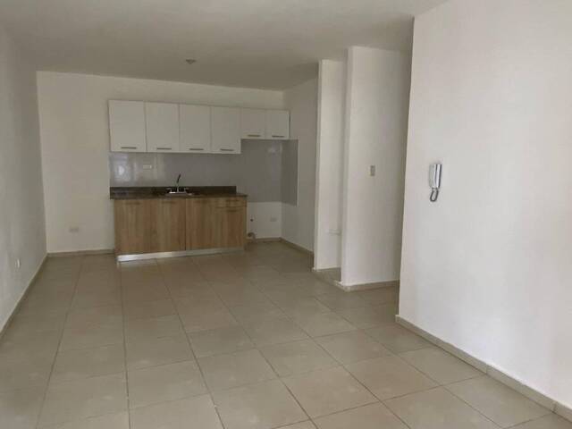 Departamento para Venta en Santo Domingo Este - 4