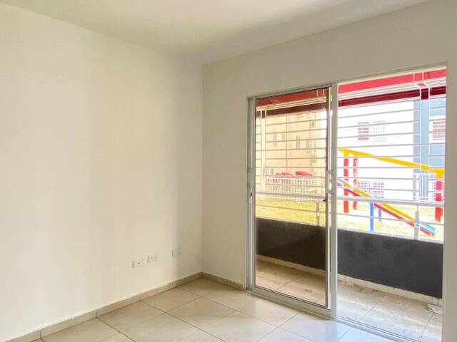 #28 - Departamento para Venta en Santo Domingo Este - Santo Domingo - 2