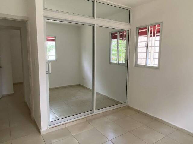 Departamento para Venta en Santo Domingo Este - 5