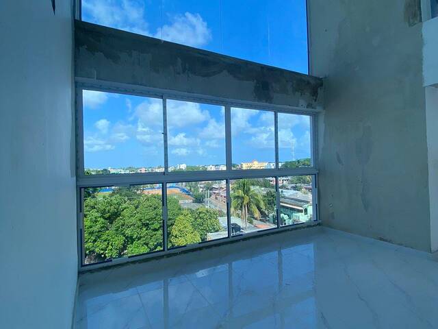 Penthouse para Venta en Santo Domingo Este - 4