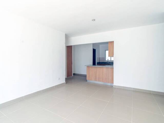 #53 - Departamento para Venta en Santo Domingo Este - Santo Domingo - 2