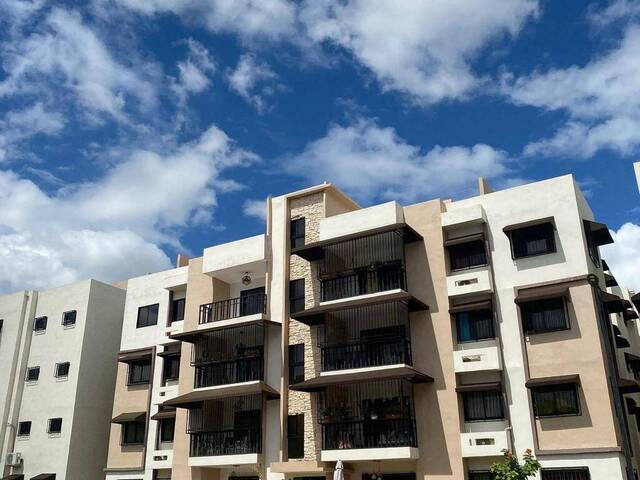 #59 - Departamento para Venta en Santo Domingo Este - Santo Domingo