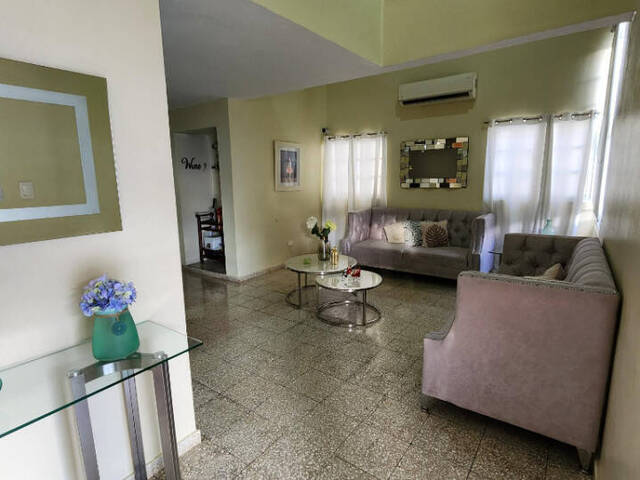 #60 - Casa para Venta en Santo Domingo Este - Santo Domingo - 3