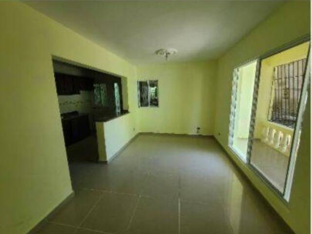 #62 - Departamento para Venta en Santo Domingo Este - Santo Domingo - 3