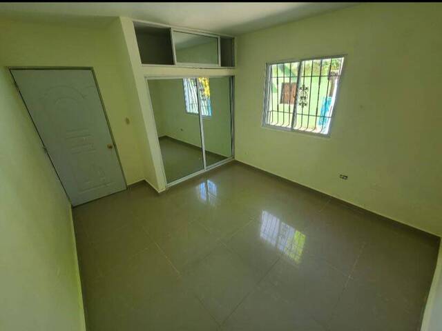 Departamento para Venta en Santo Domingo Este - 5