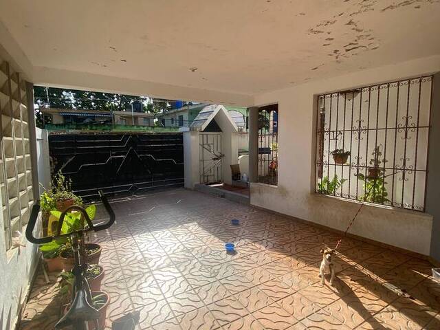 Casa para Venta en Santo Domingo Este - 4