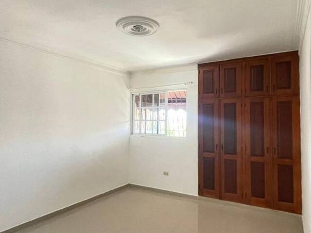 Departamento para Venta en Santo Domingo Este - 5