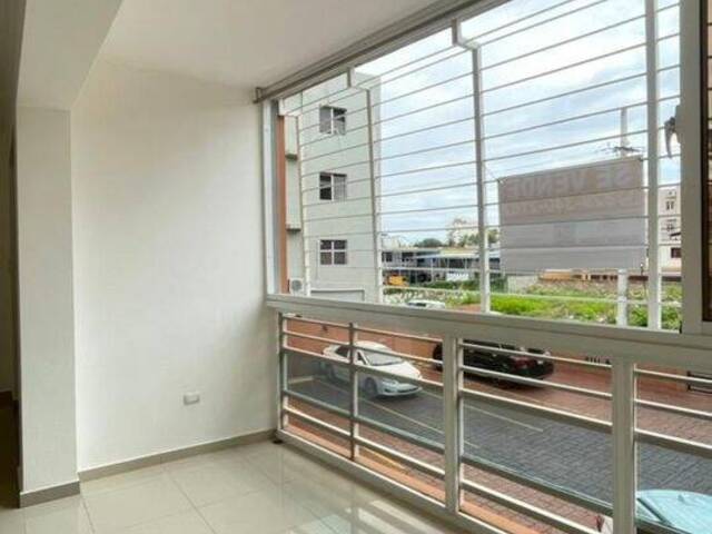 #79 - Departamento para Venta en Santo Domingo Este - Santo Domingo - 3