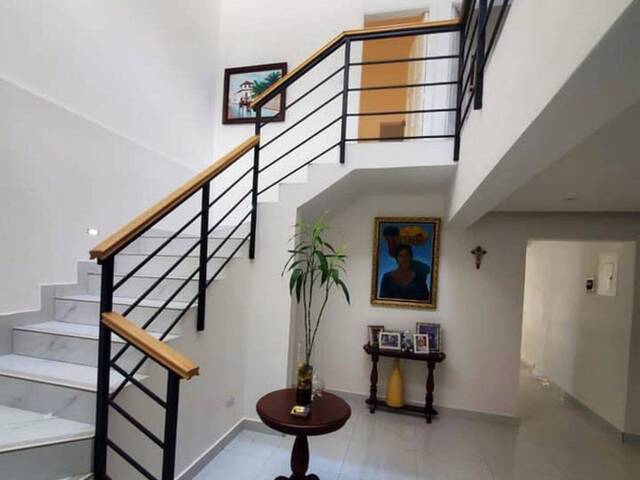 Casa para Venta en Santo Domingo Este - 5