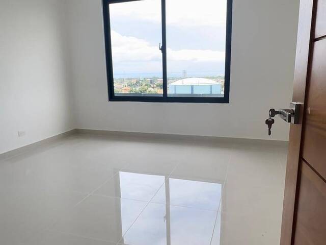 #84 - Departamento para Venta en Santo Domingo Este - Santo Domingo