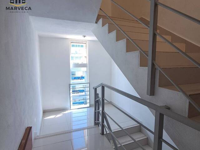 #85 - Departamento para Venta en Santo Domingo - Santo Domingo